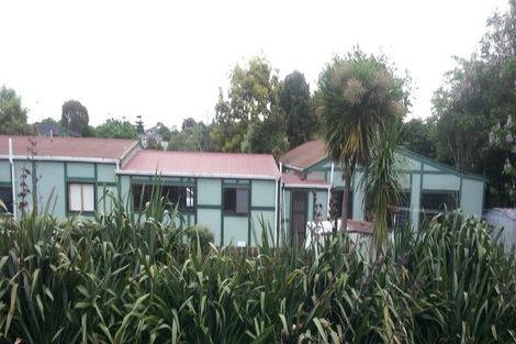Photo of property in 12 Fytfield Place, Paraparaumu, 5032