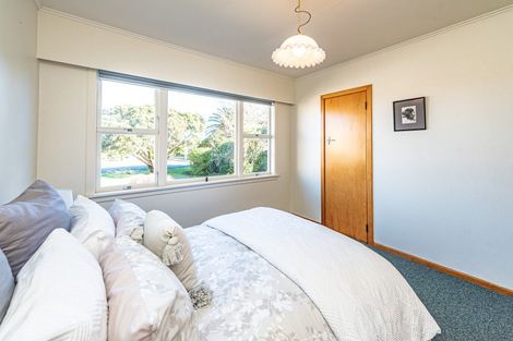 Photo of property in 10 Eaton Crescent, Otamatea, Whanganui, 4500