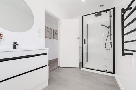 Photo of property in 12 Minchin Crescent, St Andrews, Hamilton, 3200