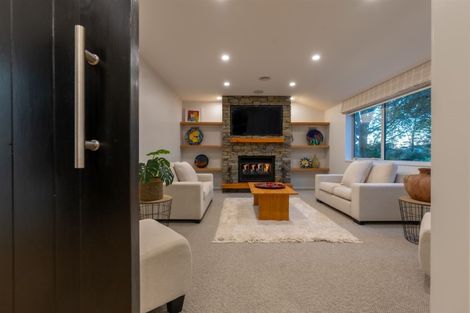 Photo of property in 255 Bankwood Road, Chartwell, Hamilton, 3210