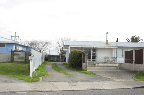 Photo of property in 15a Cabot Place, Flaxmere, Hastings, 4120