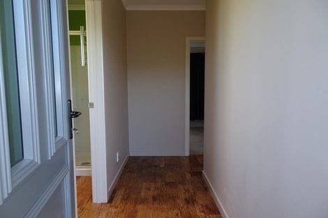 Photo of property in 25 King Street, Taradale, Napier, 4112