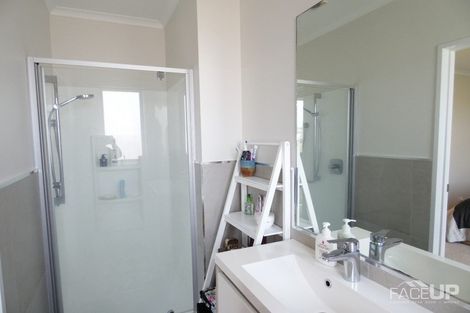 Photo of property in 18 Flounder Road, Hobsonville, Auckland, 0616