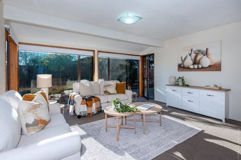 Photo of property in 61 Torrens Road, Hillmorton, Christchurch, 8024