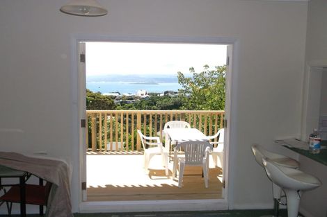 Photo of property in 49 Ponsonby Road, Karori, Wellington, 6012