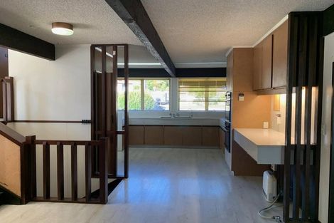 Photo of property in 7 Totara Terrace, Inglewood, 4330