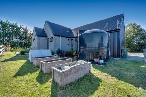 Photo of property in 7 Adian Way, Loburn, Rangiora, 7472