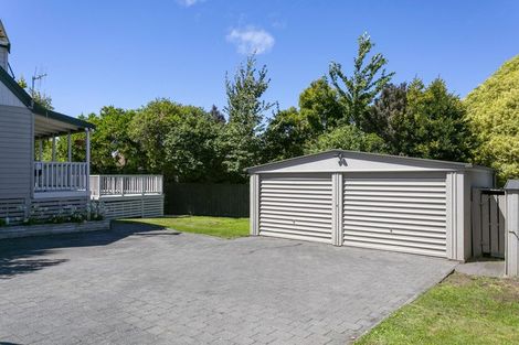 Photo of property in 89 Woodward Street, Nukuhau, Taupo, 3330