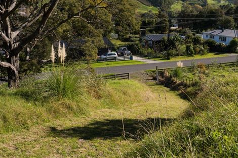 Photo of property in 105 Darwin Road, Outer Kaiti, Gisborne, 4010