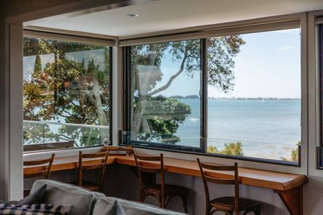 Photo of property in 9 Shaw Place, Matua, Tauranga, 3110