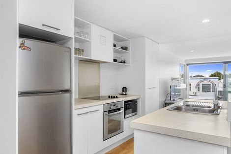 Photo of property in 207/332 Maunganui Road, Mount Maunganui, 3116