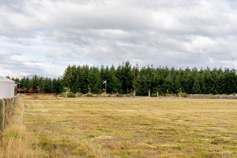 Photo of property in 88 The Drive, Twizel, 7999