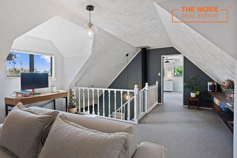 Photo of property in 2/13 Butterworth Avenue, Opaheke, Papakura, 2113