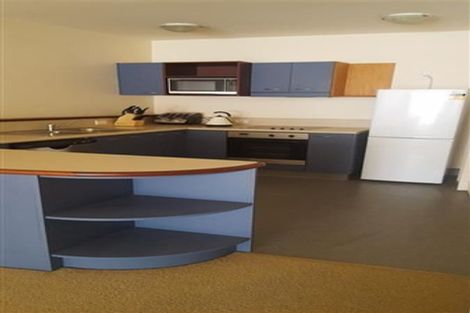 Photo of property in Luxford Villas, 116/72u Herald Street, Berhampore, Wellington, 6023