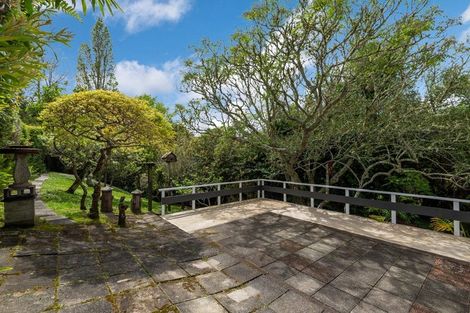 Photo of property in 38 Northboro Road, Hauraki, Auckland, 0622