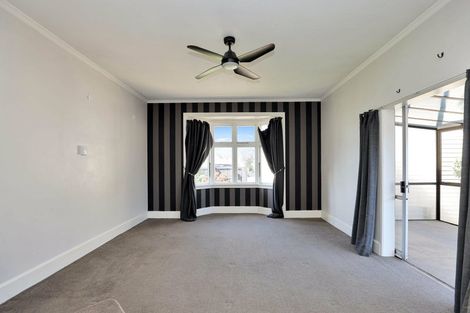 Photo of property in 117 Creek Road, Allenton, Ashburton, 7700