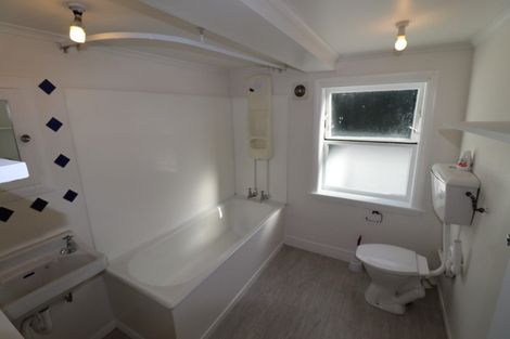 Photo of property in 339 The Terrace, Te Aro, Wellington, 6011