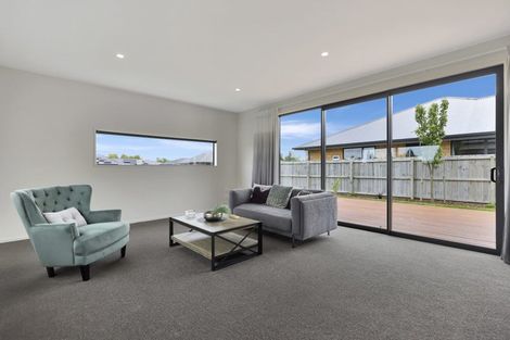 Photo of property in 1 Waterford Road, Tinwald, Ashburton, 7700