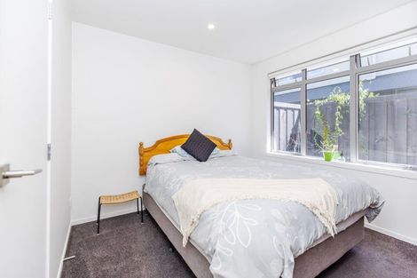 Photo of property in 17u3 Manning Street, Hamilton Central, Hamilton, 3204