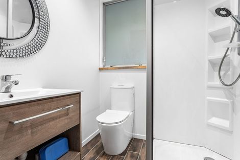 Photo of property in 26 Claydon Place, Ohope, 3121