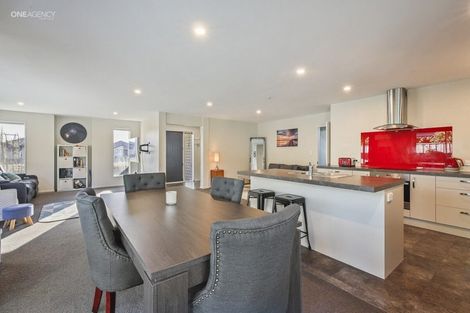 Photo of property in 15 Tutaipatu Avenue, Pegasus, 7612