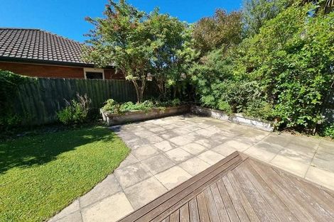 Photo of property in 28 Slater Street, Richmond, Christchurch, 8013