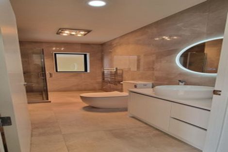 Photo of property in 7 Greenstead Close, Flat Bush, Auckland, 2019
