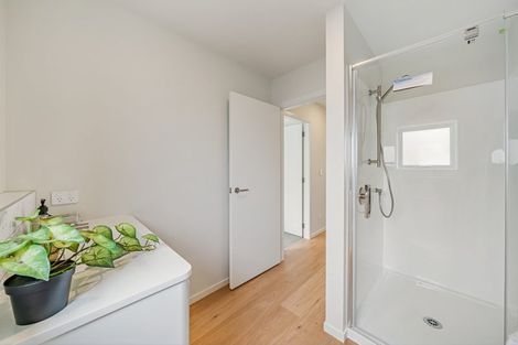 Photo of property in 9/75 Pretoria Street, Hutt Central, Lower Hutt, 5010