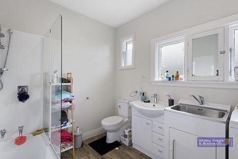 Photo of property in 65 Rose Street, Somerfield, Christchurch, 8024