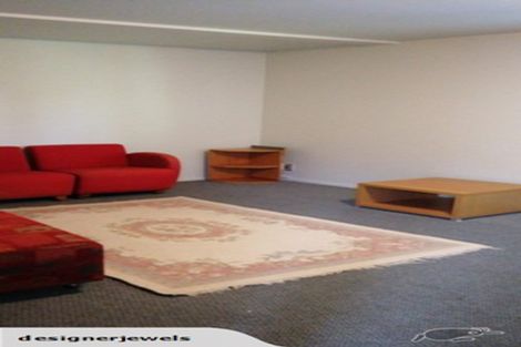 Photo of property in 130 West Hoe Heights, Orewa, 0931