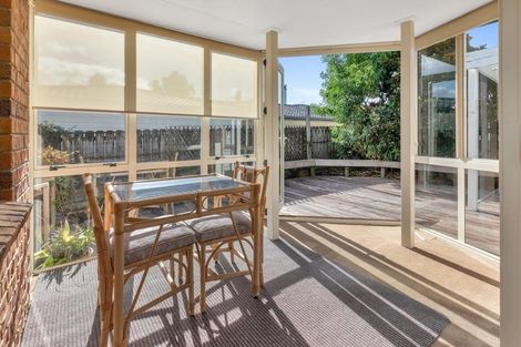 Photo of property in 1/45 Cartwright Road, Onerahi, Whangarei, 0110