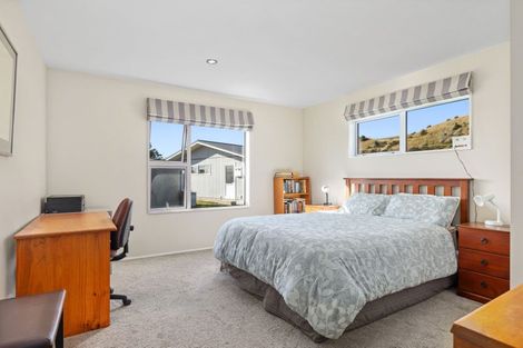 Photo of property in 103 Lake Ferry Road, Lake Ferry, Featherston, 5772