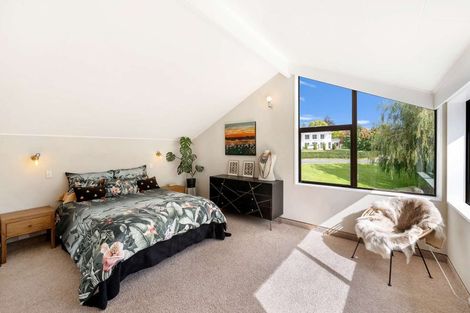 Photo of property in 23 Mitre Street, Gore, 9710