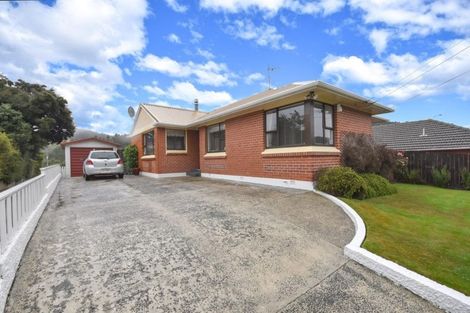 Photo of property in 37 Bryant Street, Kenmure, Dunedin, 9011