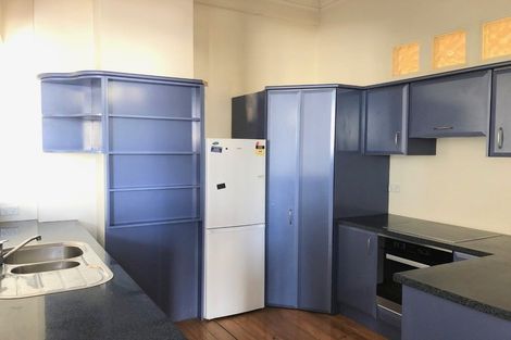Photo of property in 15/60u Courtenay Place, Te Aro, Wellington, 6011