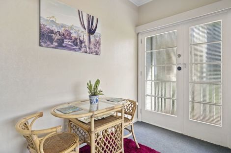 Photo of property in 43 Rakau Road, Hataitai, Wellington, 6021