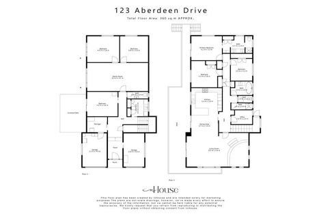 Photo of property in 123 Aberdeen Drive, Dinsdale, Hamilton, 3204