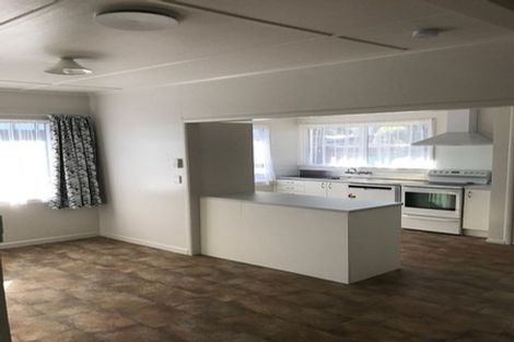 Photo of property in 7a Vosper Street, Matamata, 3400