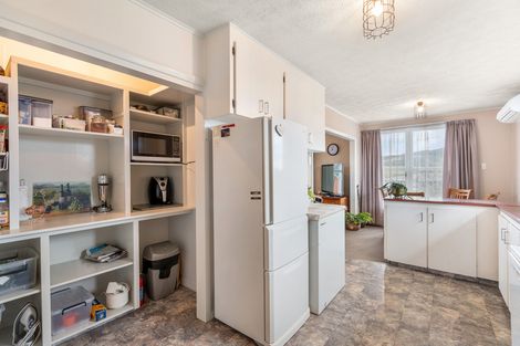 Photo of property in 311 Brockville Road, Brockville, Dunedin, 9011