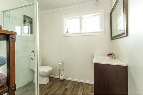 Photo of property in 21 Grant Street, Temuka, 7920