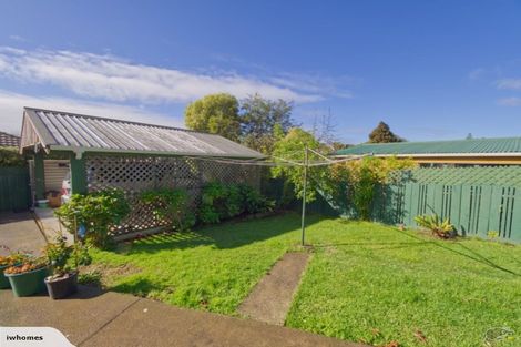 Photo of property in 20 Jayne Place, Torbay, Auckland, 0630