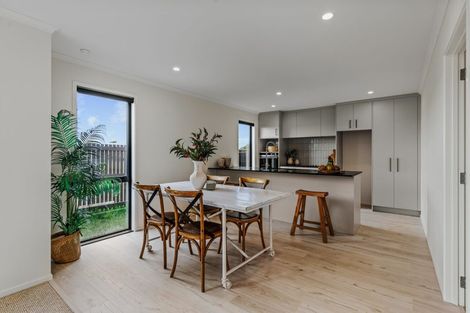 Photo of property in 16 Rehua Way, Papamoa, 3118