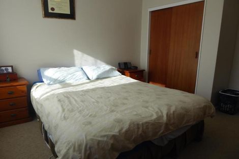 Photo of property in 175f1 Mitchell Street, Brooklyn, Wellington, 6021