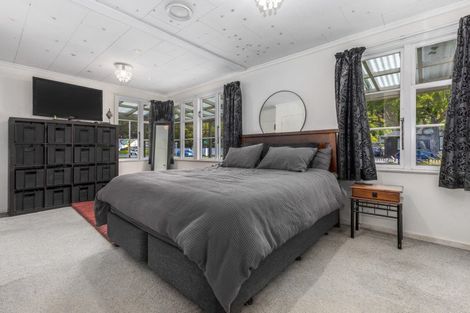 Photo of property in 89 Waddington Drive, Naenae, Lower Hutt, 5011