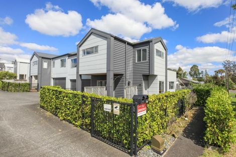 Photo of property in 8e Mary Street, Frankton, Hamilton, 3204