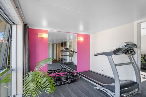 Photo of property in 27 Steele Street, Hornby, Christchurch, 8042