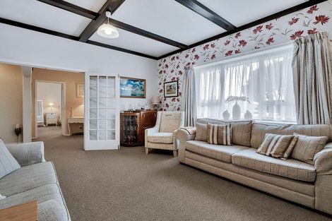Photo of property in 33 Moore Avenue, Tawhero, Whanganui, 4501