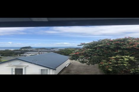 Photo of property in 959 Beach Road, Torbay, Auckland, 0630