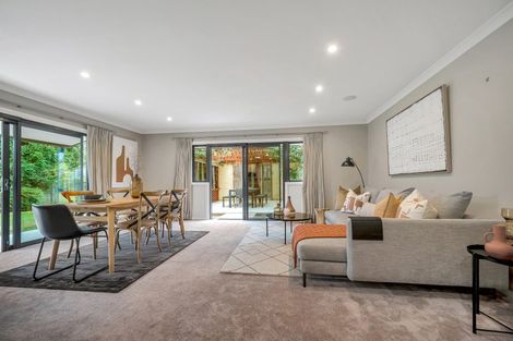 Photo of property in 16 Park Drive, Richmond, 7020