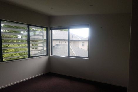Photo of property in 68 Derby Street, St Albans, Christchurch, 8014